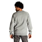 Sudadera-Foundation-Dm-Crew-Nk-Sweatshirt-Hombre---XXL-3