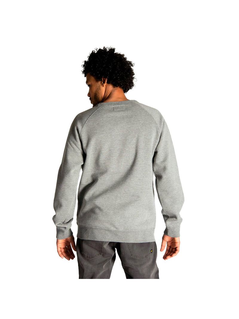 Sudadera-Foundation-Dm-Crew-Nk-Sweatshirt-Hombre---XXL-3