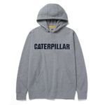Sudadera-Midweight-Cat-Hooded-Sweatshirt-Hombre---XXL-1