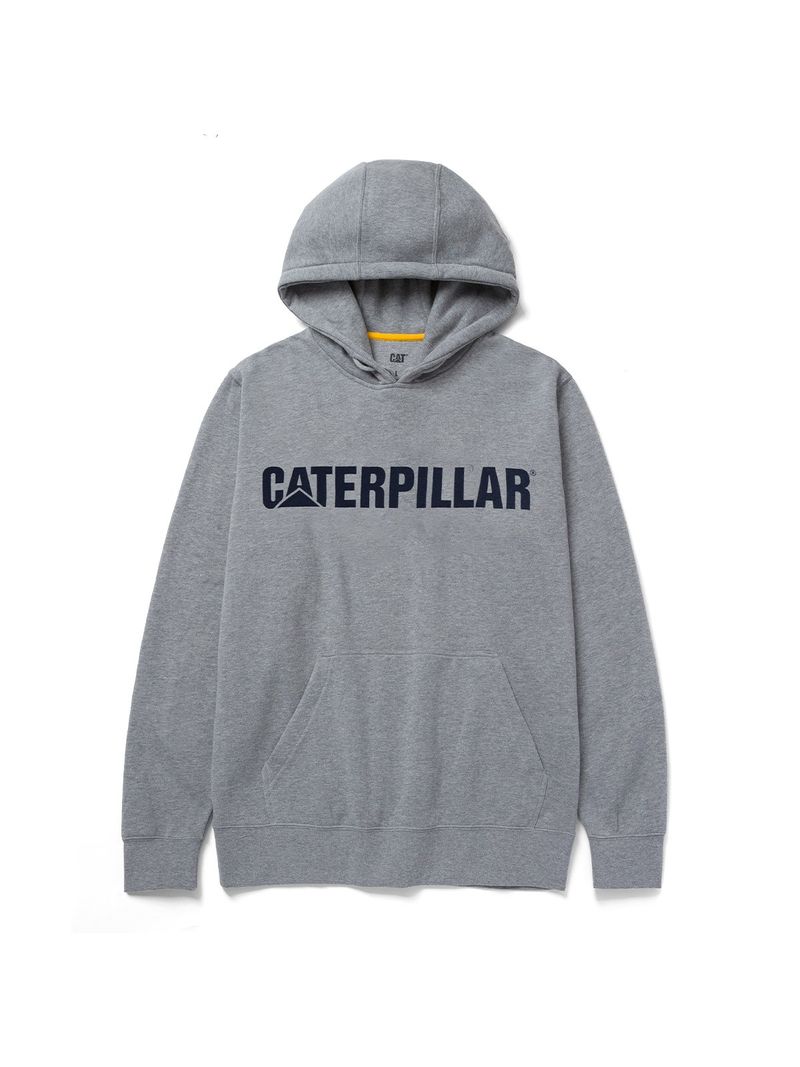 Sudadera-Midweight-Cat-Hooded-Sweatshirt-Hombre---XXL-1