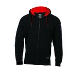 Sudadera-Transformers-Battle-Full-Zip-Unisex---XXL-1