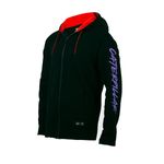 Sudadera-Transformers-Battle-Full-Zip-Unisex---XXL-2