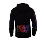 Sudadera-Transformers-Battle-Full-Zip-Unisex---XXL-3
