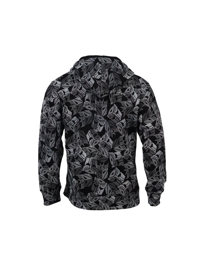 Sudadera-Transformers-Full-Zip-Unisex---XXL-2