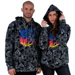 Sudadera-Transformers-Full-Zip-Unisex---XXL-3