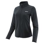 Sudadera-W-Foundation-Grid-Fleece-Mujer---M-1