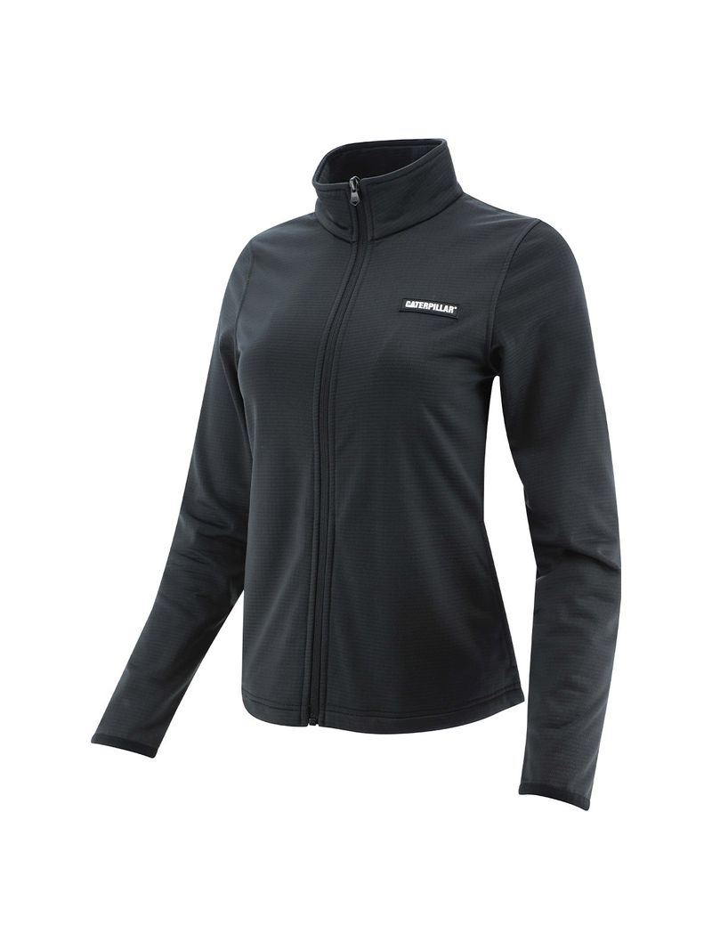 Sudadera-W-Foundation-Grid-Fleece-Mujer---M-1