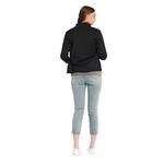 Sudadera-W-Foundation-Grid-Fleece-Mujer---M-3