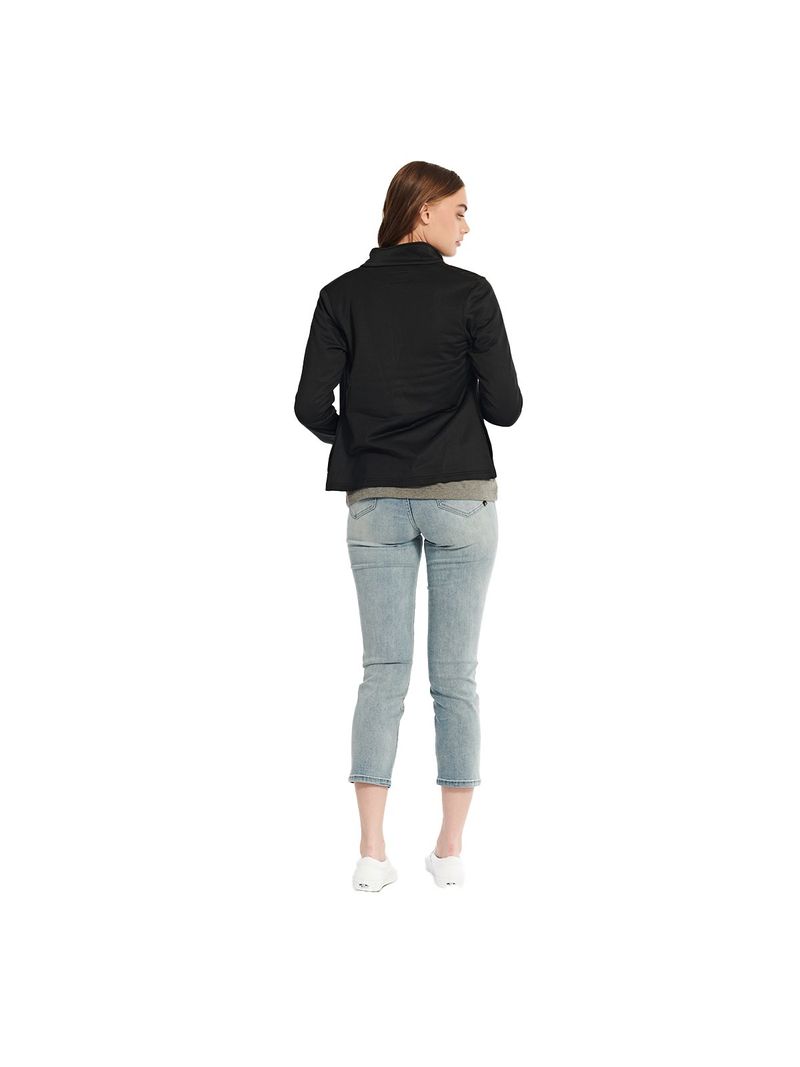 Sudadera-W-Foundation-Grid-Fleece-Mujer---M-3