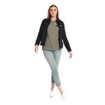 Sudadera-W-Foundation-Grid-Fleece-Mujer---M-4