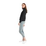 Sudadera-W-Foundation-Grid-Fleece-Mujer---M-5