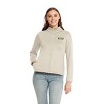 Sudadera-W-Foundation-Grid-Fleece-Mujer---L-1