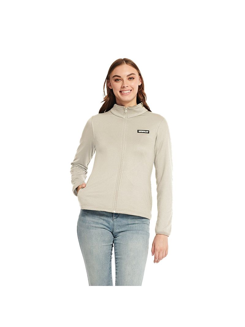 Sudadera-W-Foundation-Grid-Fleece-Mujer---L-1