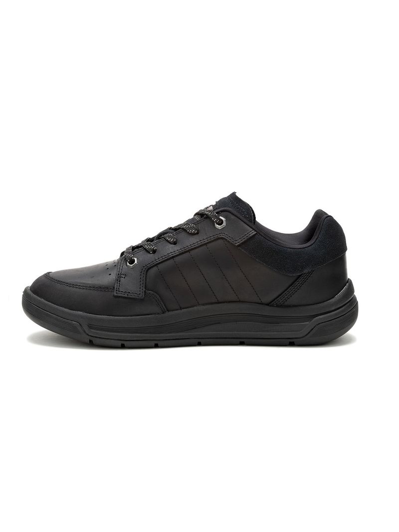 Zapatenis-Apa-Cush-Hombre---8us-2