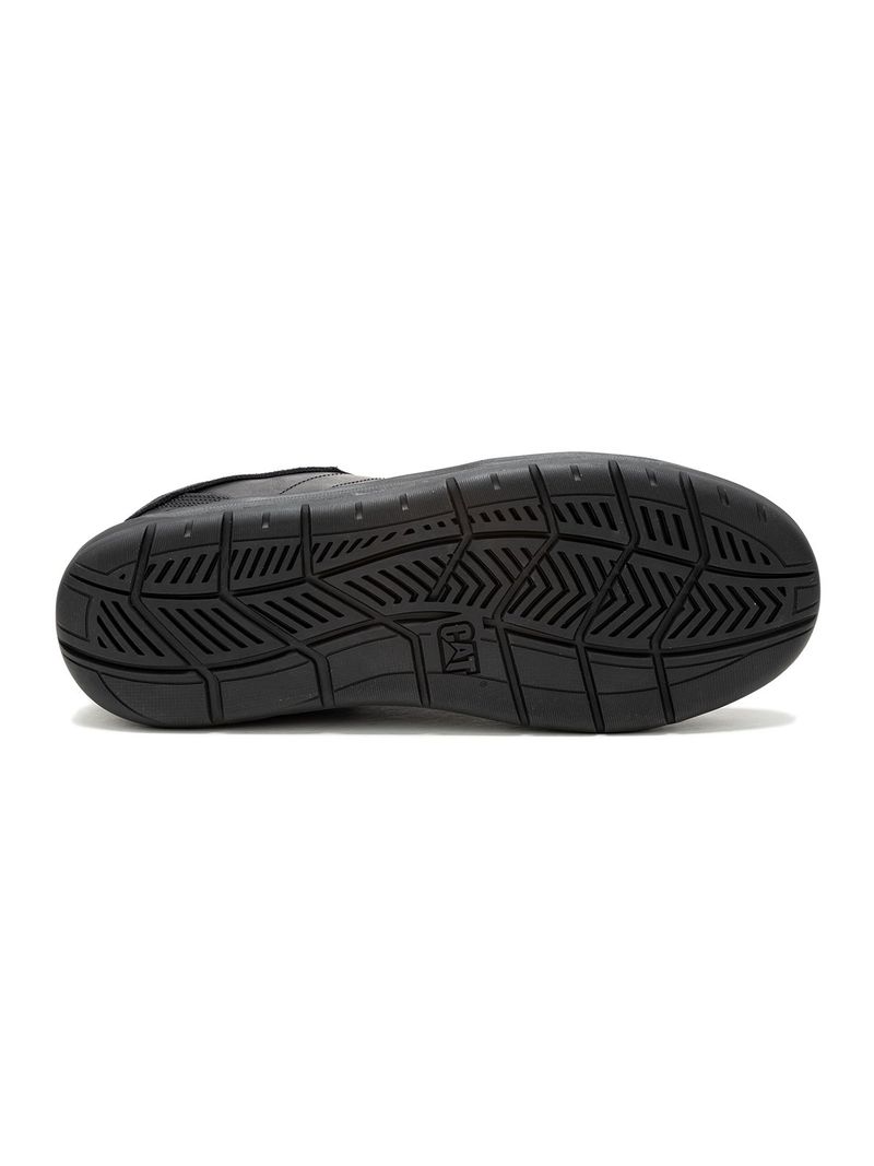 Zapatenis-Apa-Cush-Hombre---8us-4