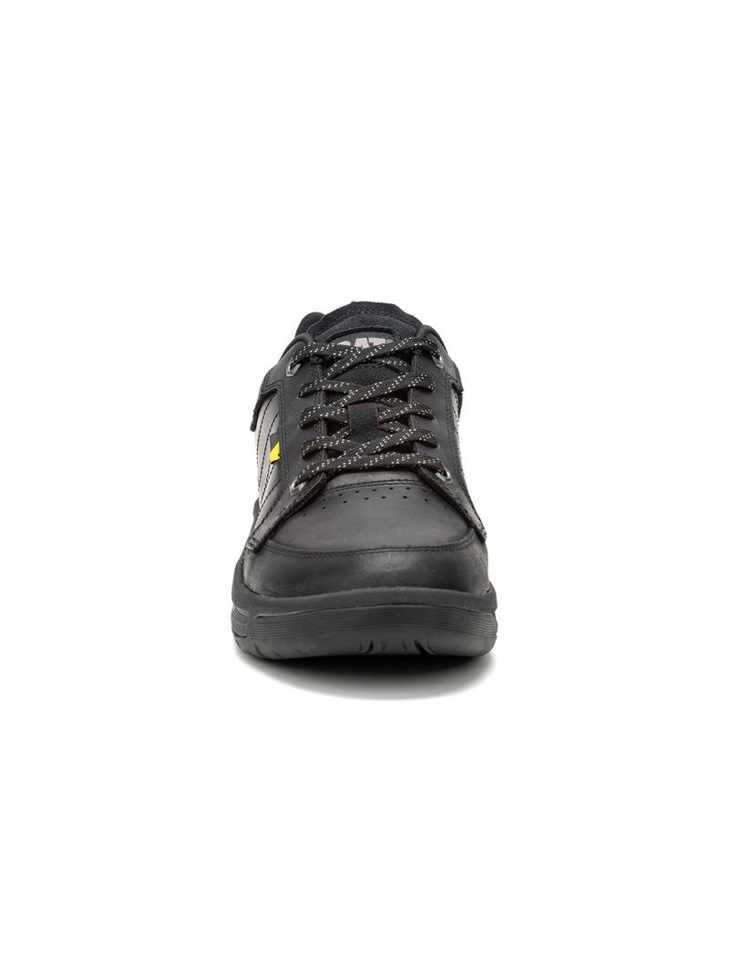 Zapatenis-Apa-Cush-Hombre---8us-5