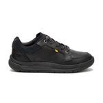 Zapatenis Apa Cush Hombre - 10us-1