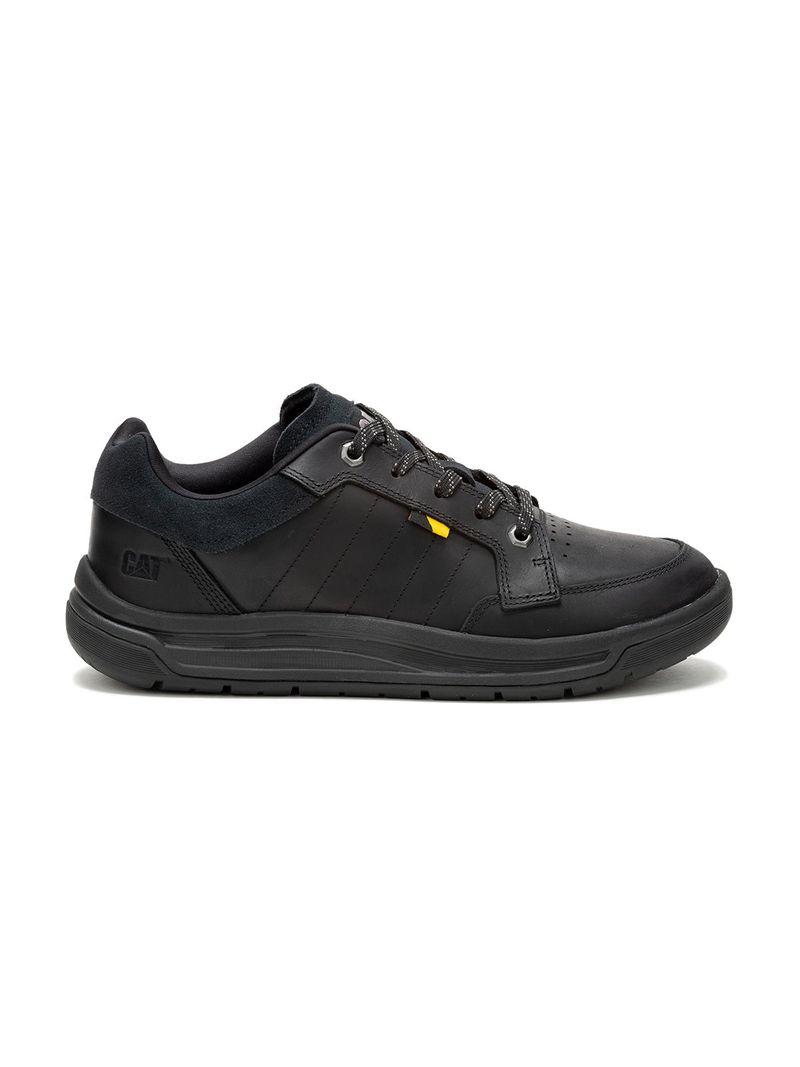 Zapatenis Apa Cush Hombre - 10us-1