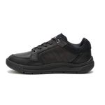 Zapatenis Apa Cush Hombre - 10us-2