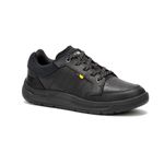 Zapatenis Apa Cush Hombre - 10us-3