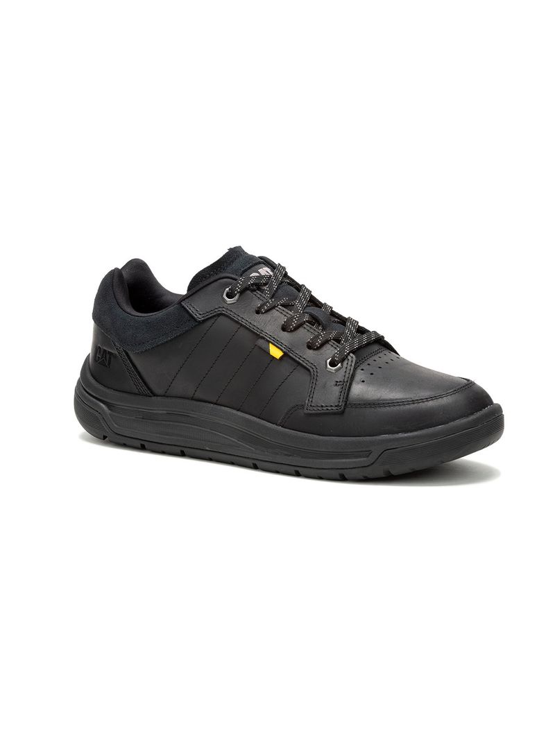 Zapatenis Apa Cush Hombre - 10us-3