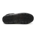 Zapatenis Apa Cush Hombre - 10us-4