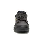 Zapatenis Apa Cush Hombre - 10us-5