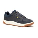 Zapatenis Apa Cush Hombre - 8us-3