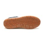 Zapatenis Apa Cush Hombre - 8us-4