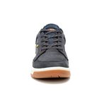 Zapatenis Apa Cush Hombre - 8us-5