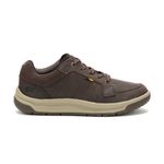 Zapatenis-Apa-Cush-Marron-de-hombre---7us-1