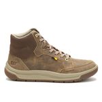 Zapatenis-Apa-Cush-Mid-Hombre---8us-1