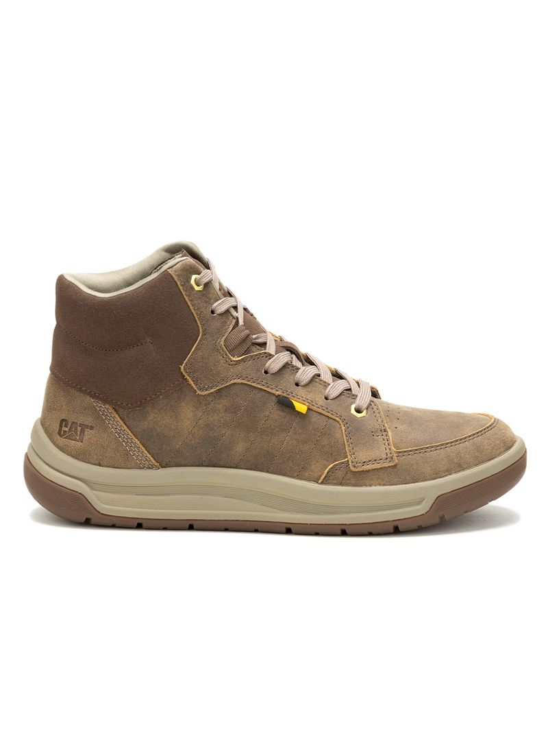 Zapatenis-Apa-Cush-Mid-Hombre---8us-1