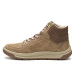 Zapatenis-Apa-Cush-Mid-Hombre---8us-2