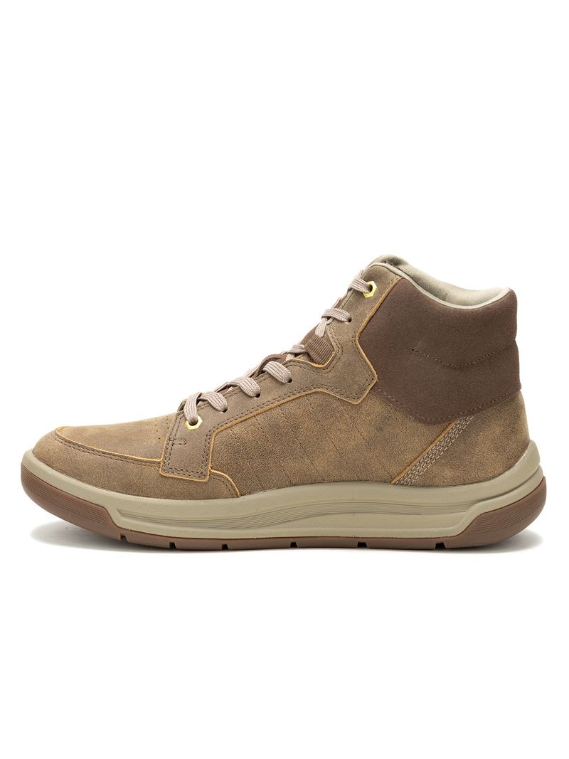 Zapatenis-Apa-Cush-Mid-Hombre---8us-2