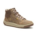 Zapatenis-Apa-Cush-Mid-Hombre---8us-3