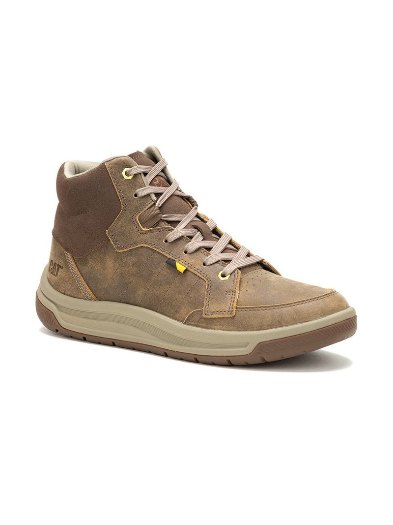 Zapatenis-Apa-Cush-Mid-Hombre---8us-3