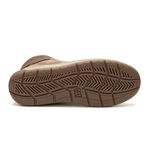 Zapatenis-Apa-Cush-Mid-Hombre---8us-4