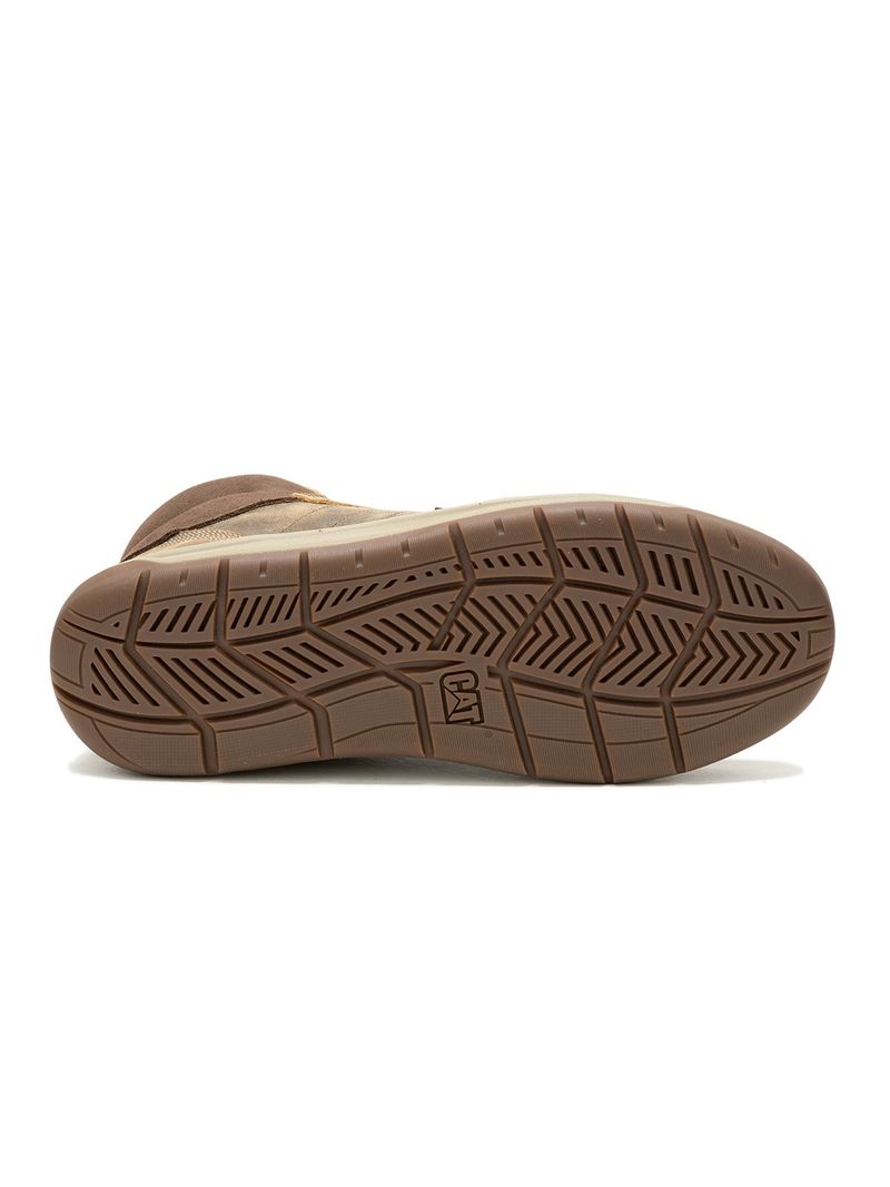 Zapatenis-Apa-Cush-Mid-Hombre---8us-4