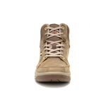 Zapatenis-Apa-Cush-Mid-Hombre---8us-5