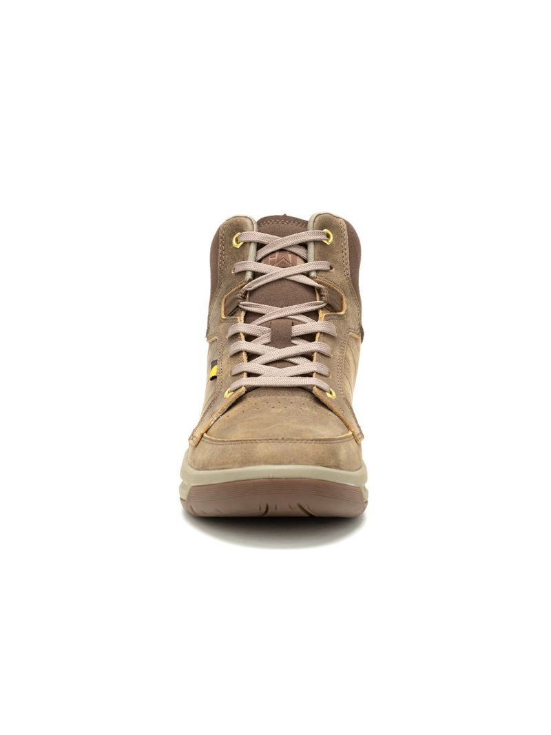 Zapatenis-Apa-Cush-Mid-Hombre---8us-5