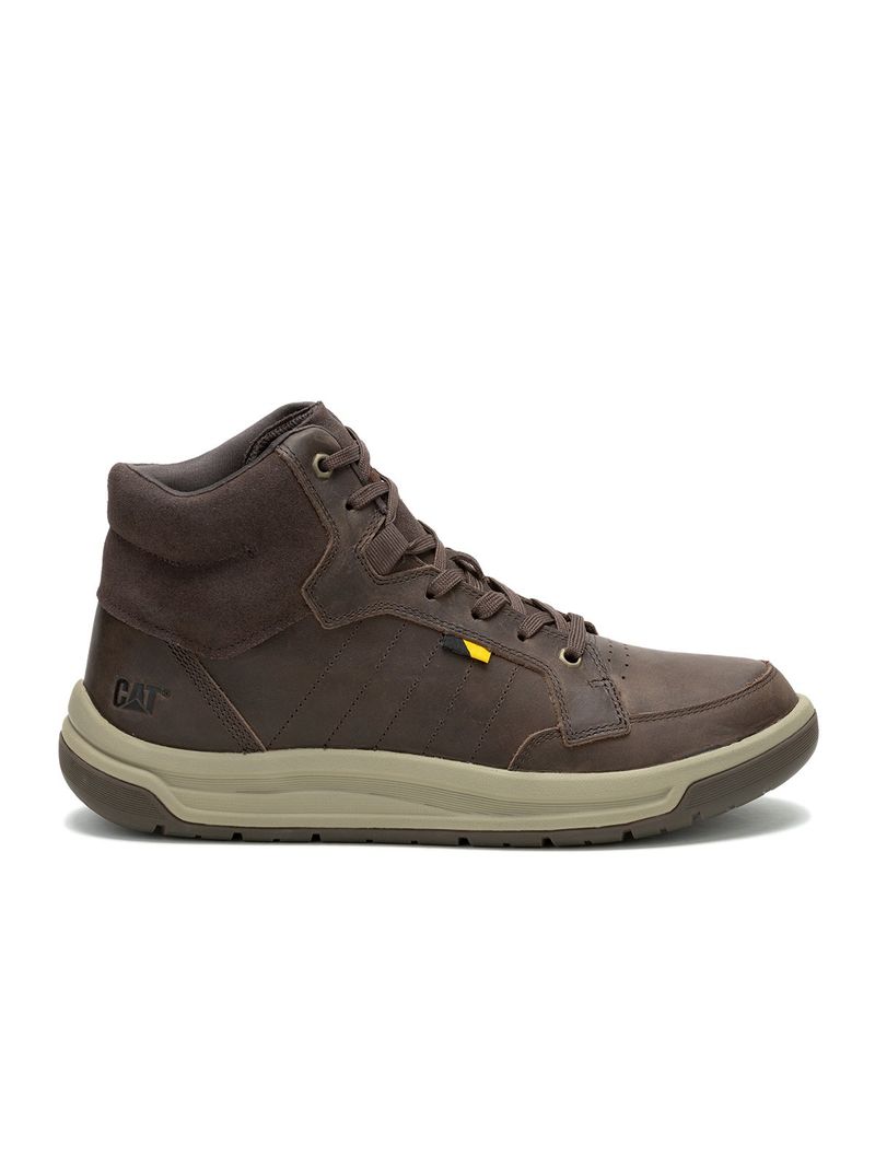 Zapatenis-Apa-Cush-Mid-Hombre---7us-1