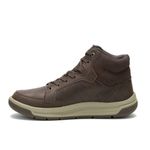 Zapatenis-Apa-Cush-Mid-Hombre---7us-2
