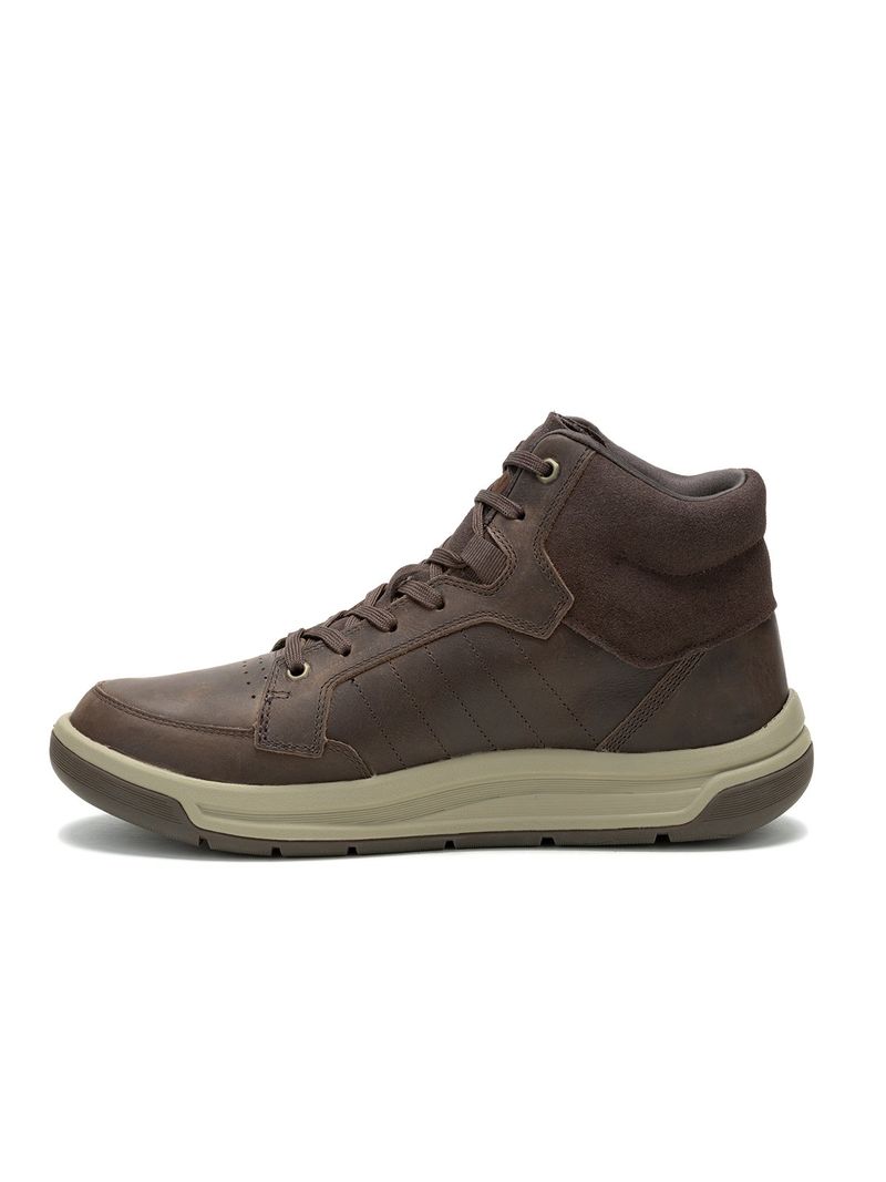 Zapatenis-Apa-Cush-Mid-Hombre---7us-2