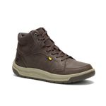Zapatenis-Apa-Cush-Mid-Hombre---7us-3
