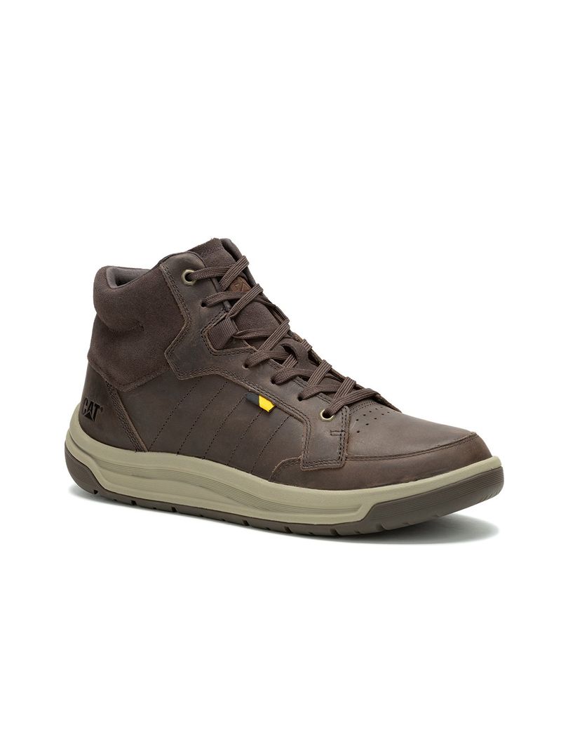 Zapatenis-Apa-Cush-Mid-Hombre---7us-3