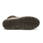 Zapatenis-Apa-Cush-Mid-Hombre---7us-4
