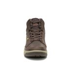 Zapatenis-Apa-Cush-Mid-Hombre---7us-5