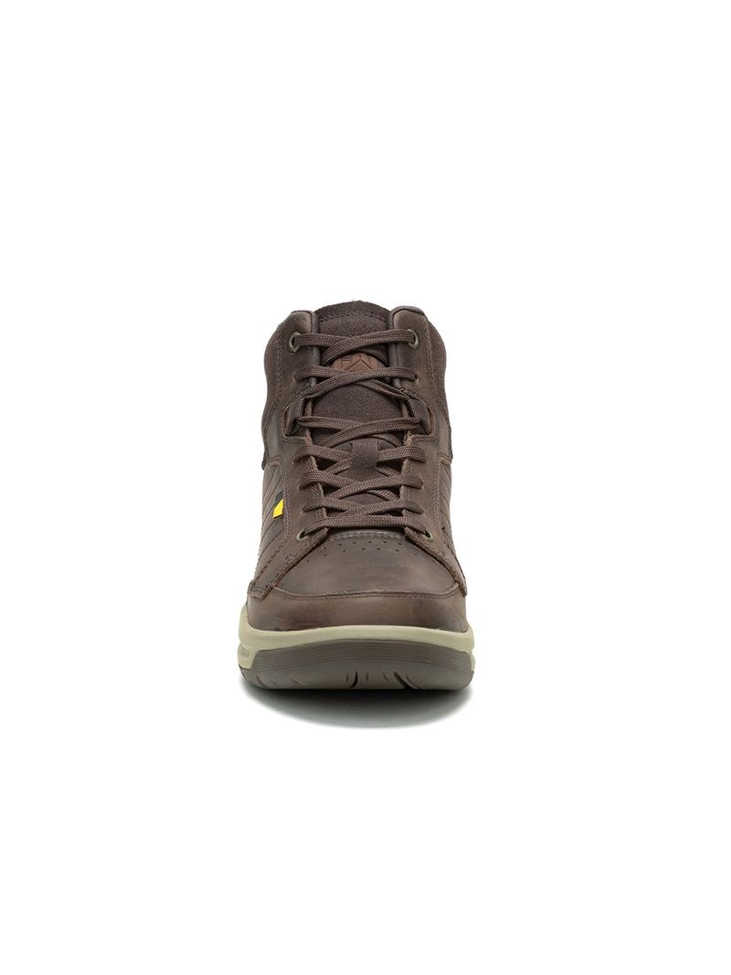Zapatenis-Apa-Cush-Mid-Hombre---7us-5