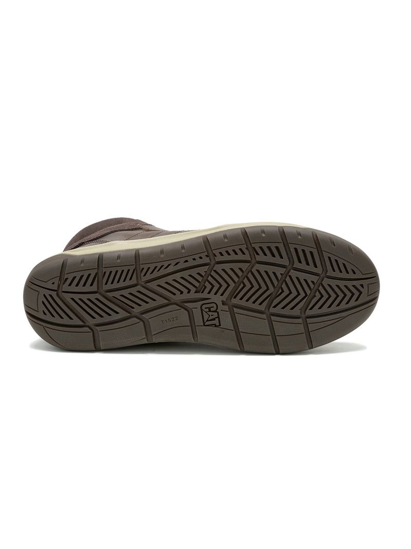 Zapatenis-Apa-Cush-Mid-Hombre---10us-4